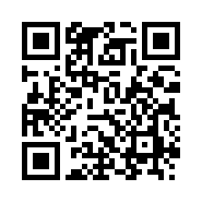 QR Code for 128PTCcz6AS8MB67sST9QBSJ7vM9m1UJ9M