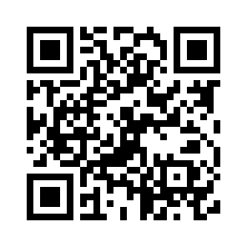 QR Code for 128PTP1wEhYdRoRUfPb5HAXDRuzbKh3e3J
