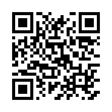 QR Code for 128PU6dccwj2YFHN62tLdLedvuNwhbucz4
