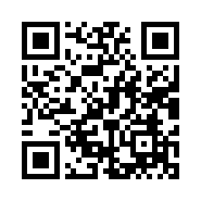 QR Code for 128PVXASCCP8jjLUheXERsAwxyxFzYuGcg