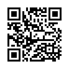 QR Code for 128PXiL6Q2bc1mg9tVkHDgze85Lbf2YzZ7