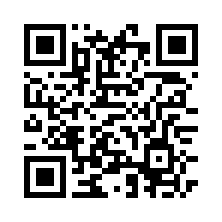 QR Code for 128PY9mfUh7QQYW2xVGn2Fz5xPwdSibYpy