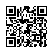QR Code for 128PYRkAHPRV3q54h2dGto5CM2vGfnTgTS