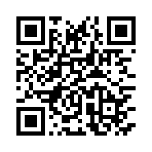 QR Code for 128PZMb64tekHJEAEwDeLBWocQ1SAwiK8M