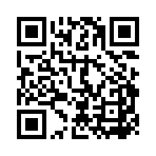 QR Code for 128Pa9SkQALsDHd4MU8VenRARuxDRTF5ze