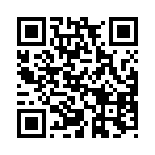 QR Code for 128PaPEtpyxc7mA6rfiebExdDuzz33SJAh