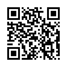 QR Code for 128PaqscQnyxusGKfrAcndh6BEuCGuP9a8