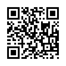 QR Code for 128PdBPCdFK6qcLAU3tFpuHHFCAfUbRJR6