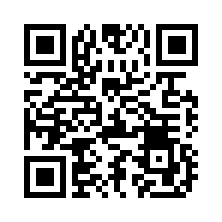QR Code for 128PdDjRvWvt1RjFymsf158to3CYAXQcPy