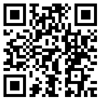 QR Code for 128PeKPqi2MYwwq55ujcdEWsCeFnDc7FZT