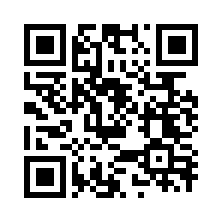 QR Code for 128PfGc8KyWAY2V5LQwCrHBE7cuKAX3cFU