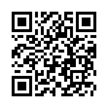 QR Code for 128PgYKujDDYoopHAoM89UgeqAyoNCtqeF