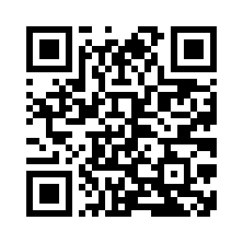 QR Code for 128PgrvrTUYbBn8C1H1MMBLXgk63kHbtrR