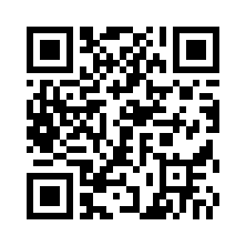 QR Code for 128PhfaZwf1rBgv2qJaXmfAdF3J7HDTxHz