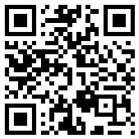 QR Code for 128PiEMeuuJCxUQcyhUZCmBwPtasNhrG7d