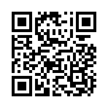 QR Code for 128Pk7FVmf3FSp96reJp4TE5rMpgNRa7so