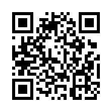 QR Code for 128PmAbvAqMgjZHoorMPg2AtBtpPfokNkV