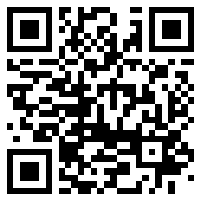 QR Code for 128PnPd5weLBH5V6fs3k55rLX8ot1DjNFP