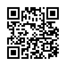 QR Code for 128PoCSnMbddMKcTeRw7wXBERdNWx6XWf8
