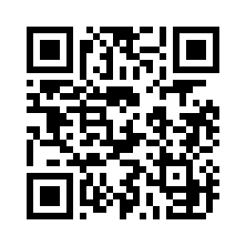 QR Code for 128PoVHu4LLoeSD2PM7yLMM3EAdXAiqrPm