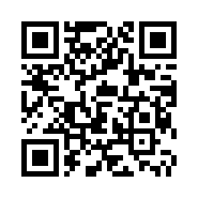 QR Code for 128PpSsktWQBgdLLVaAnxXwe2egdSFc8ev