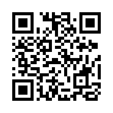 QR Code for 128PpWgsBYMoJ2YThp45bLNvtavXV945jA