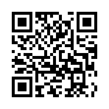 QR Code for 128PpsZM5cSmzUWBXfnTxor91ASXMojLVB