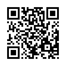 QR Code for 128Puj8EKU63gXs2PRTtw8EuhUTpthwiAB