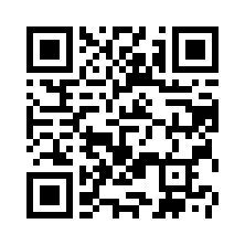 QR Code for 128PvGCegv4MabMZnF1CU5XCqpmxG5oBEx