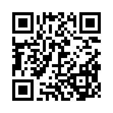 QR Code for 128PvYrjMEJ4eBfb6YvXRGXwko2bQ95Sgn