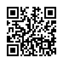 QR Code for 128PwAmc5grbdVJobXDHrCjMfQ8iwWvNVV