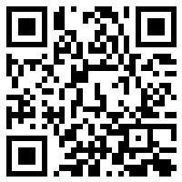 QR Code for 128Py28Wohw91fjVEYMAm92RsePmAfEYz9