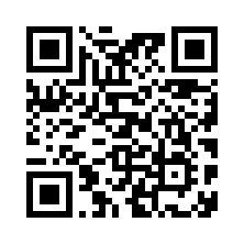 QR Code for 128PztxvUsP6Wbm2V71t1nrdNETNj2UiLb