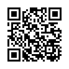 QR Code for 128Q1g9GeuhVAdxiFJjubMbBdD9fjGLW7L