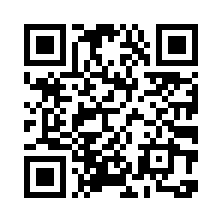 QR Code for 128Q1sZZMASZ5fTbqjthSfFdwpRb6t5GFo