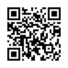 QR Code for 128Q4d3dNRz1NLdhRwBthswCQLwp5839Un