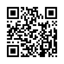 QR Code for 128Q6kfYVVA9cQPF2MELYFq6rooTEaM8Hx