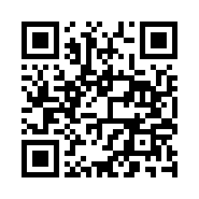QR Code for 128Q84VB5qGDi59B98ZXcSjCXmeeRPrz9s