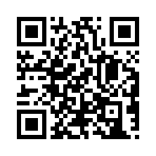 QR Code for 128QAt93C2Rd71UXxwC2kdQmhJkPWobcTk