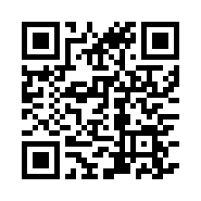 QR Code for 128QB9cvx2wR2pbDuD71FwFVFmCAkVeyiJ