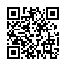 QR Code for 128QBmwfCaRPgYRaFmRLoYXps3bD4aaV7F