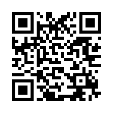 QR Code for 128QCQMU2BZCQknksxGe5HwpTGX8jTRk5t