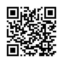 QR Code for 128QEDcb512aP998LRtjWhLhPxLuV2rb8M