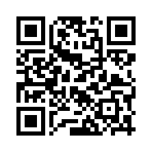 QR Code for 128QEGhJsgehLP9Lu4kGwjHL4bCnZmzeKY