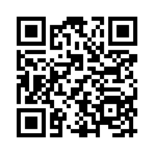 QR Code for 128QENYnMffE2ZFkUs76Ke6Pz2avHMVuxZ