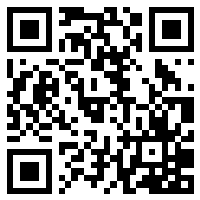 QR Code for 128QHEzwpK5V3YYckX7FthzRwbME6MeLwW