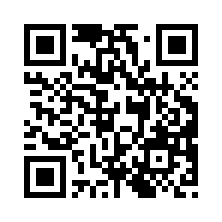 QR Code for 128QJhoyMTUtQdwV1e6jVbadXXkCQsecY9