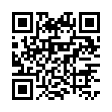 QR Code for 128QKByKTjJrAvCm2ESjqErs5mNXW4Q9mf