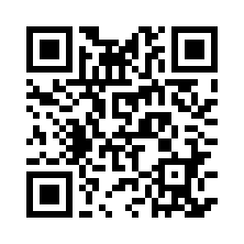 QR Code for 128QL4rgp5KdQFfdmrMGD6JhSqL5TBKTML