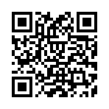 QR Code for 128QLa4HoaB1icnxMRGaBUG2TzNiq6akjL